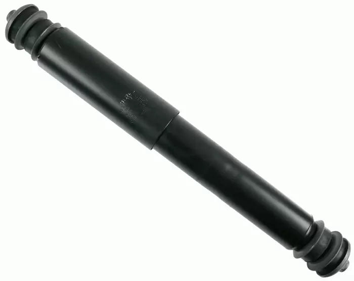 Shock Absorber 131 274 - SACHS