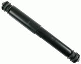 Shock Absorber 131 274 - SACHS
