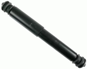 Shock Absorber 131 274 - SACHS
