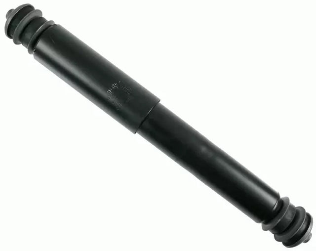 Shock Absorber 131 274 - SACHS