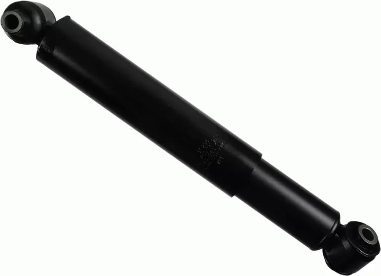 Shock Absorber 131 296 - SACHS