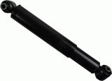 Shock Absorber 131 296 - SACHS