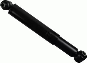 Shock Absorber 131 296 - SACHS