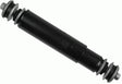 Shock Absorber 131 319 - SACHS
