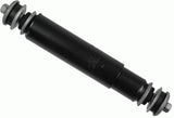 Shock Absorber 131 319 - SACHS