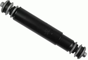Shock Absorber 131 319 - SACHS