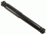 Shock Absorber 131 340 - SACHS