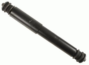 Shock Absorber 131 340 - SACHS