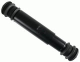 Shock Absorber 131 341 - SACHS