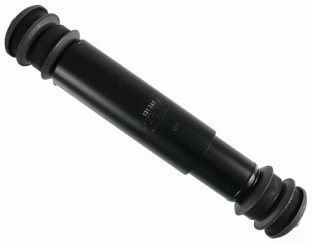 Shock Absorber 131 341 - SACHS