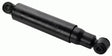 Shock Absorber 131 377 - SACHS