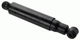 Shock Absorber 131 377 - SACHS