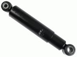 Shock Absorber 131 427 - SACHS