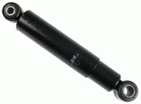 Shock Absorber 131 427 - SACHS