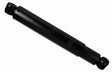 Shock Absorber 131 475 - SACHS