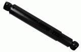Shock Absorber 131 475 - SACHS
