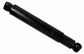 Shock Absorber 131 475 - SACHS