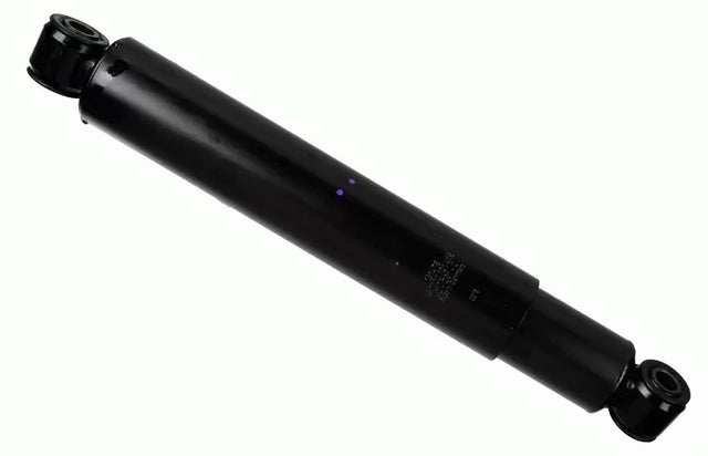 Shock Absorber 131 475 - SACHS