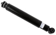 Shock Absorber 131 621 - SACHS