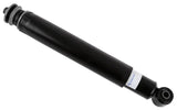 Shock Absorber 131 621 - SACHS