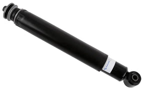 Shock Absorber 131 621 - SACHS