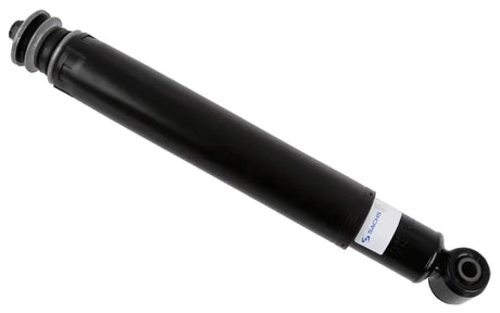 Shock Absorber 131 621 - SACHS