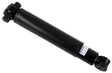 Shock Absorber 131 623 - SACHS