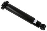 Shock Absorber 131 623 - SACHS