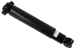 Shock Absorber 131 623 - SACHS