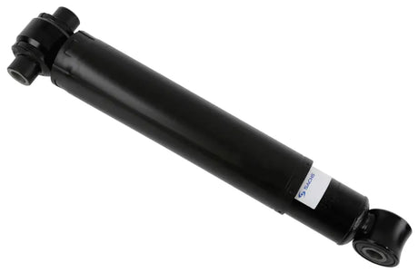 Shock Absorber 131 623 - SACHS