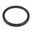 Crankshaft Seal Rear HOLDEN GEN3 V8 100085 - NATIONAL