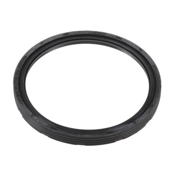 Crankshaft Seal Rear HOLDEN GEN3 V8 100085 - NATIONAL