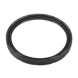 Crankshaft Seal Rear HOLDEN GEN3 V8 100085 - NATIONAL