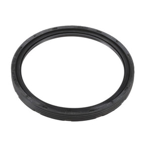 Crankshaft Seal Rear HOLDEN GEN3 V8 100085 - NATIONAL