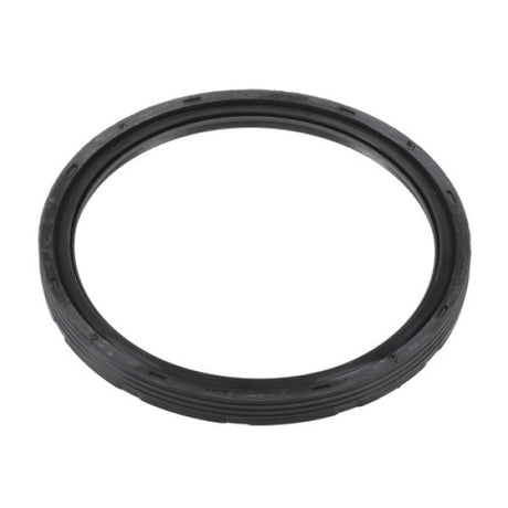 Crankshaft Seal Rear HOLDEN GEN3 V8 100085 - NATIONAL