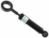 Shock Absorber, Driver Cab Suspension 131 676 - SACHS