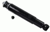 Shock Absorber 131 692 - SACHS