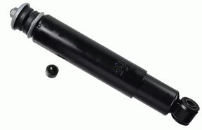 Shock Absorber 131 692 - SACHS