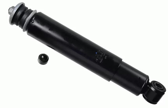 Shock Absorber 131 692 - SACHS