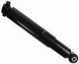 Shock Absorber 131 694 - SACHS
