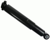 Shock Absorber 131 694 - SACHS