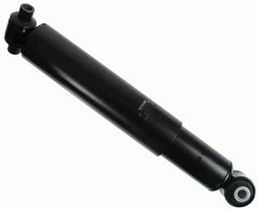 Shock Absorber 131 694 - SACHS