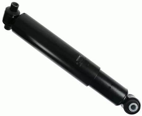 Shock Absorber 131 694 - SACHS