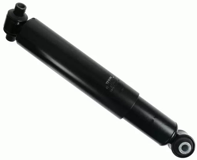 Shock Absorber 131 694 - SACHS