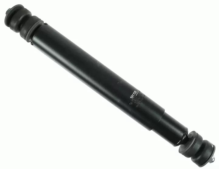 Shock Absorber 131 720 - SACHS