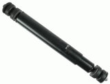 Shock Absorber 131 720 - SACHS