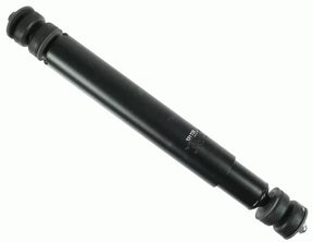Shock Absorber 131 720 - SACHS