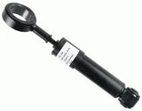 Shock Absorber, Driver Cab Suspension 131 726 - SACHS