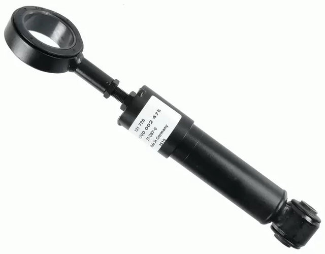 Shock Absorber, Driver Cab Suspension 131 726 - SACHS