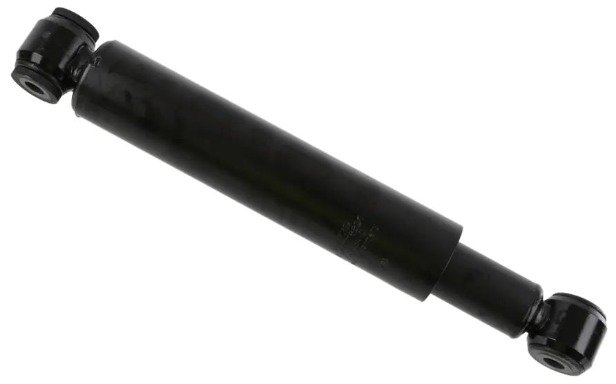 Shock Absorber 131 739 - SACHS